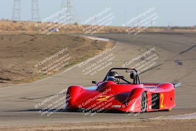 media/Oct-15-2023-CalClub SCCA (Sun) [[64237f672e]]/Group 3/Qualifying/